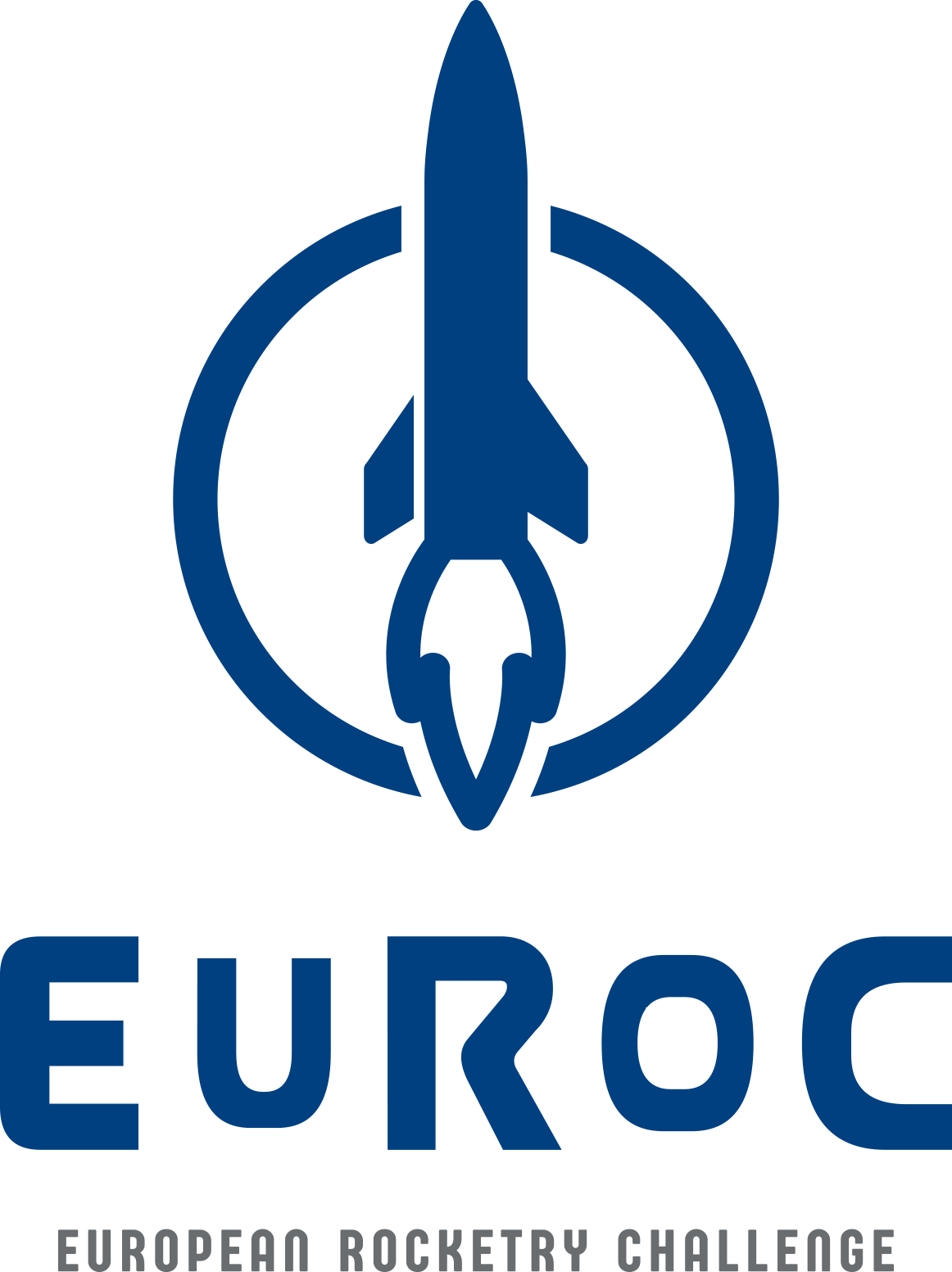 Euroc